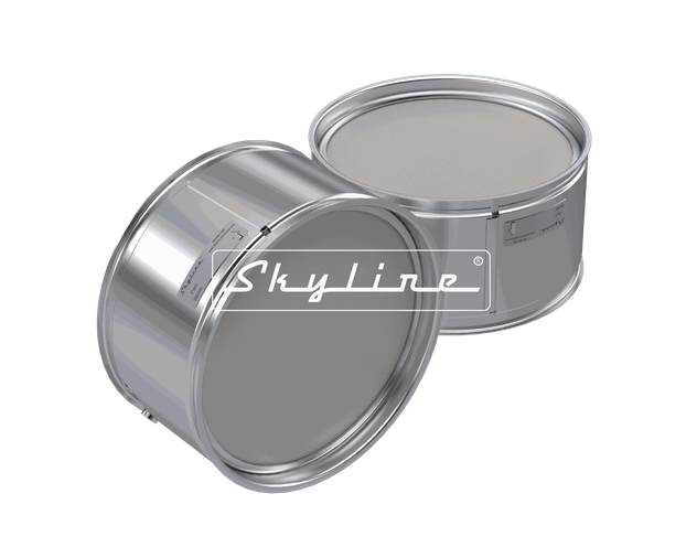 MN0406-Skyline-Aftermarket-DOC-for-Cummins-ISM-ISL