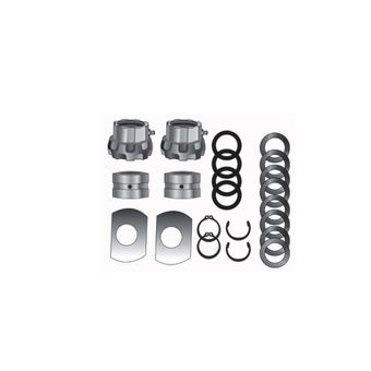 air-brake-camshaft-bushing-CQ67384.jpg