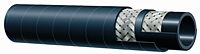 T341AA075X50