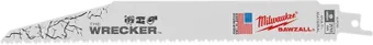 48 01 2706 1