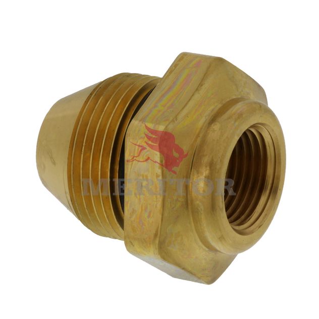 R955107800N photo front 121145