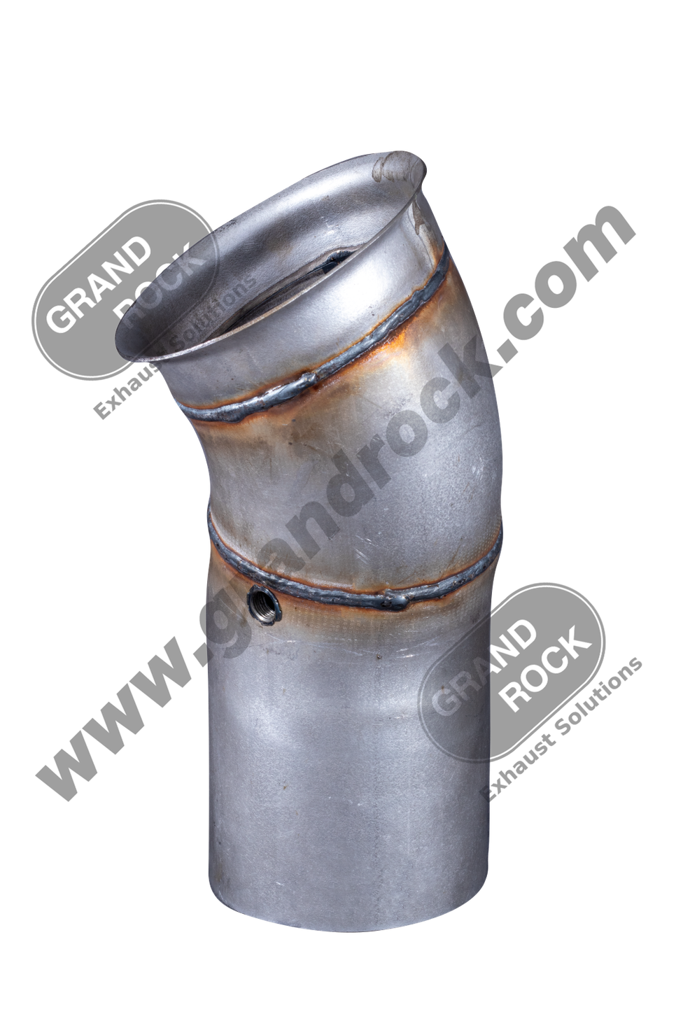 VG-6745