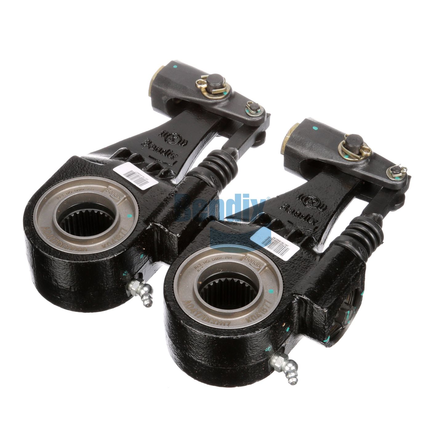 Bendix Automatic Slack ADJUSTER, 1 1/2