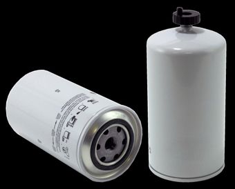 WF10050.jpg