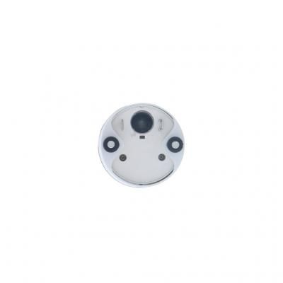FPM-0581 03