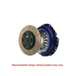 WIL87005-21