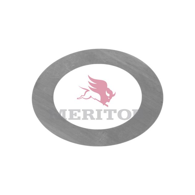 R210227 photo front 114175