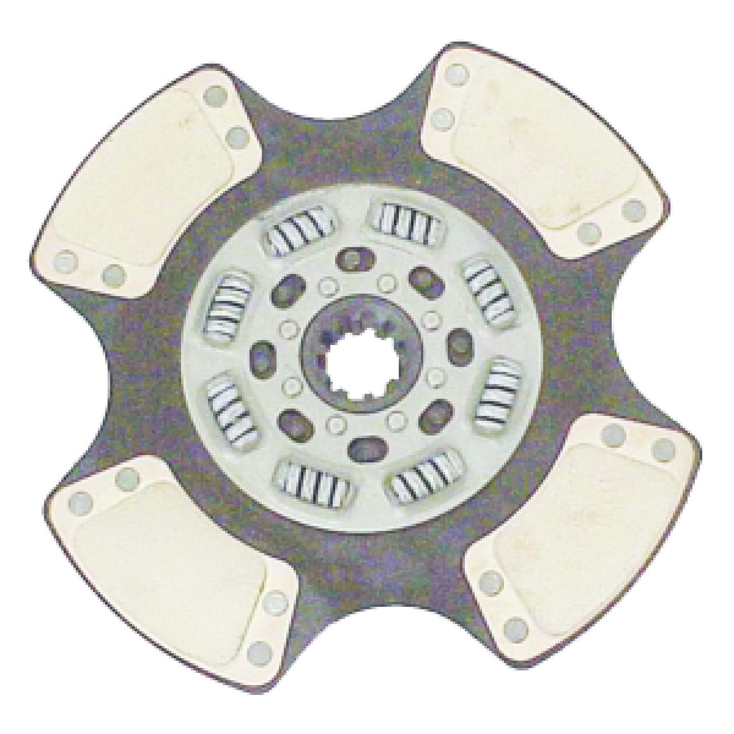 EP10806359A