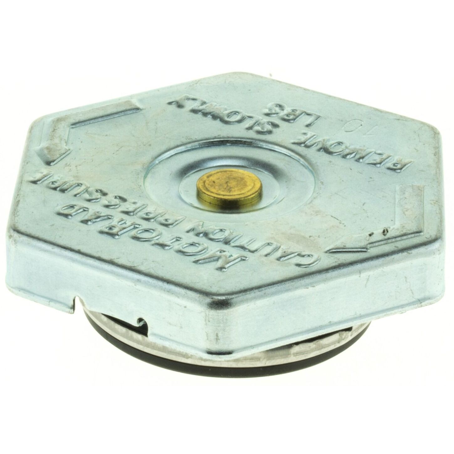 MOTR100610 2