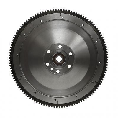 EFW-3997 03