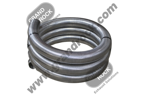 S49-4300