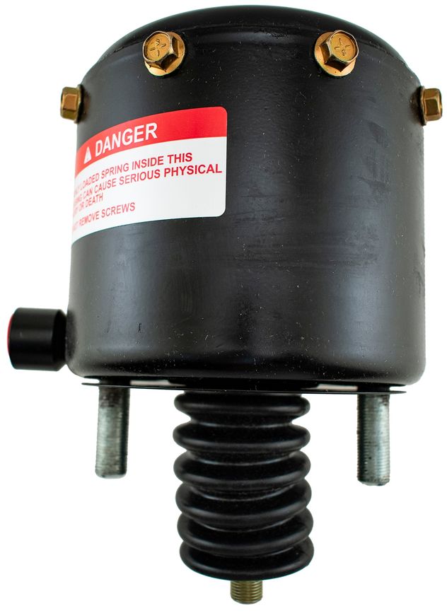 37、リシュリュー改 Baldwin® Hydraulic Filter fits John Deere 8130 8230 8430