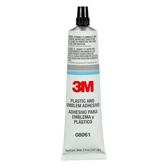 3MPR08061 1