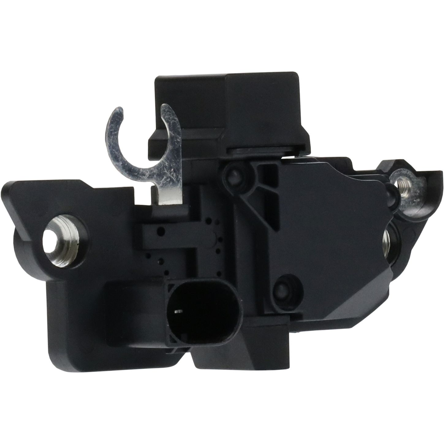 IB5219 OEG BAR