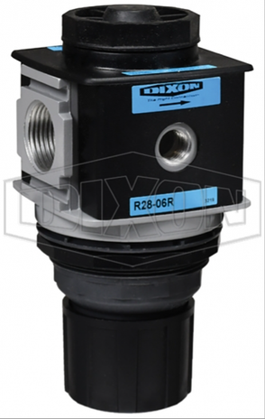 R28-04R