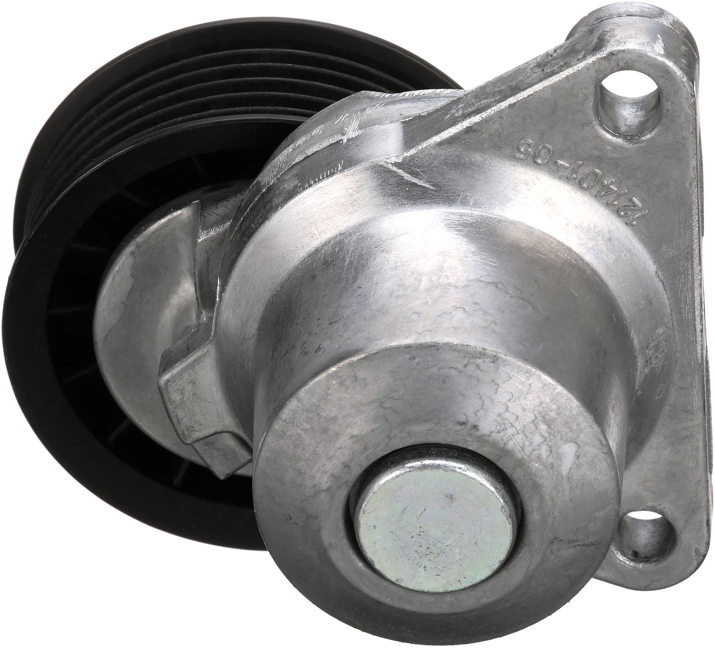 38409-3_BAC_A.jpg