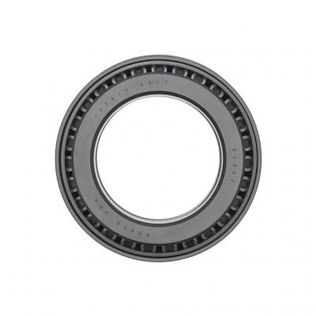 GBG-6090 01