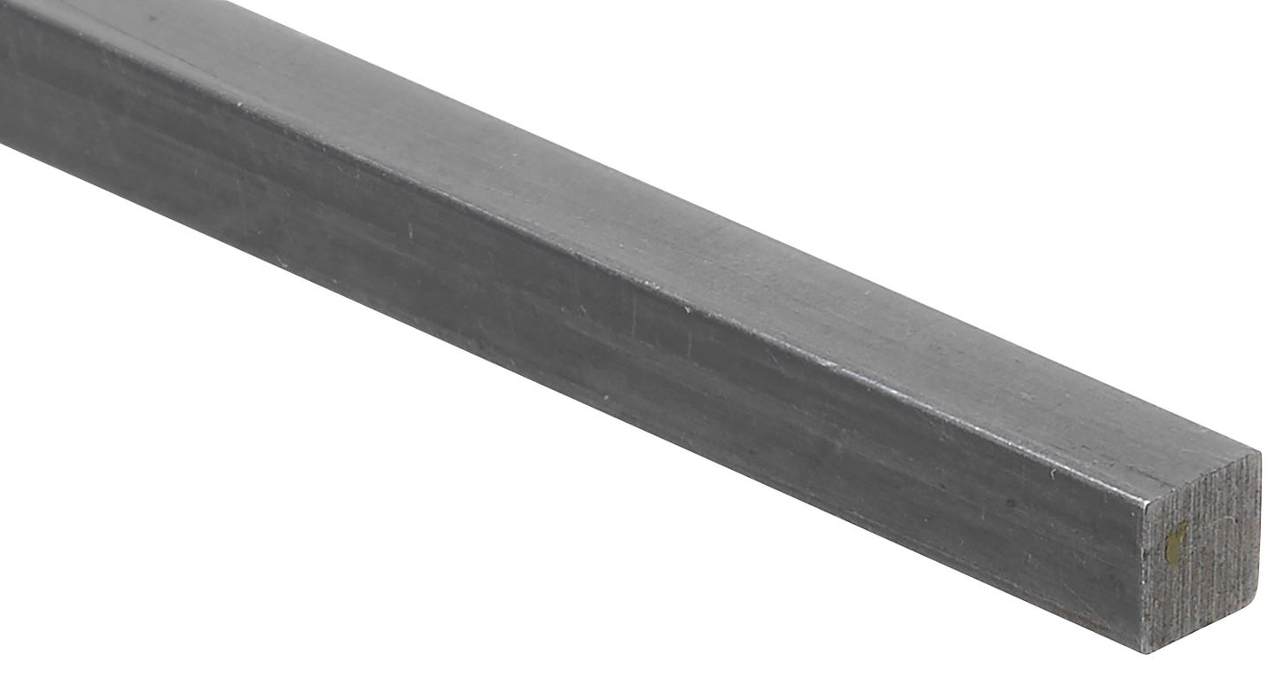 UJ503503_2.JPG