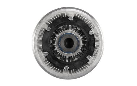engine-cooling-fan-clutch-RV0610400-03-RV0710400-03.jpg