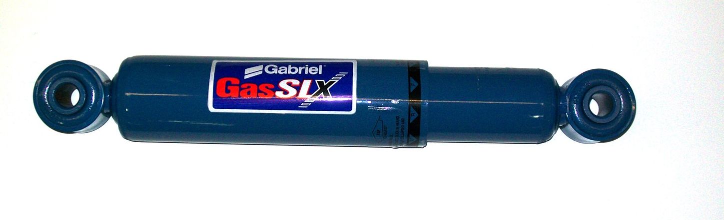 89449