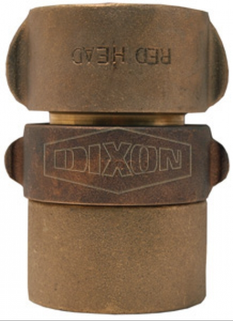 RD15193F