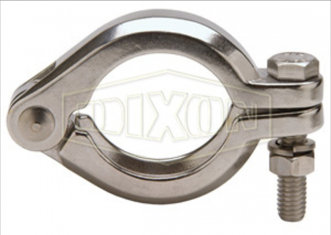 13ILB100-150