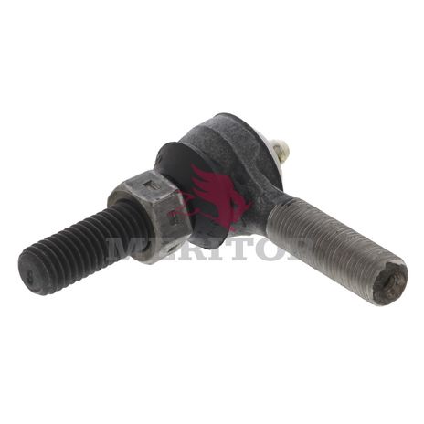 A2110P1004 photo front 42172