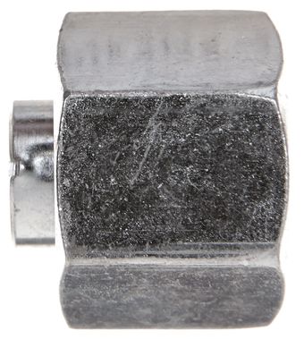 G640970008-2_SID_R.jpg