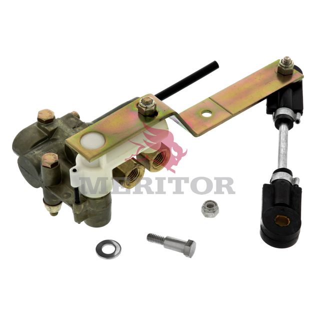 R3015241 photo front 114981