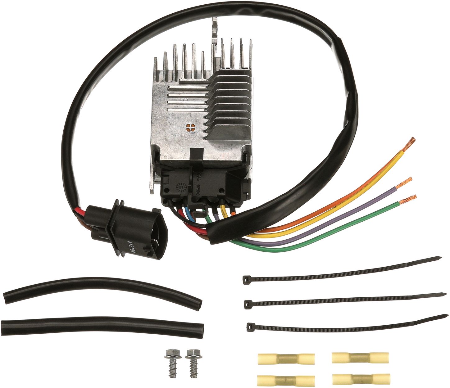 FCM116-1_KIT_A.jpg