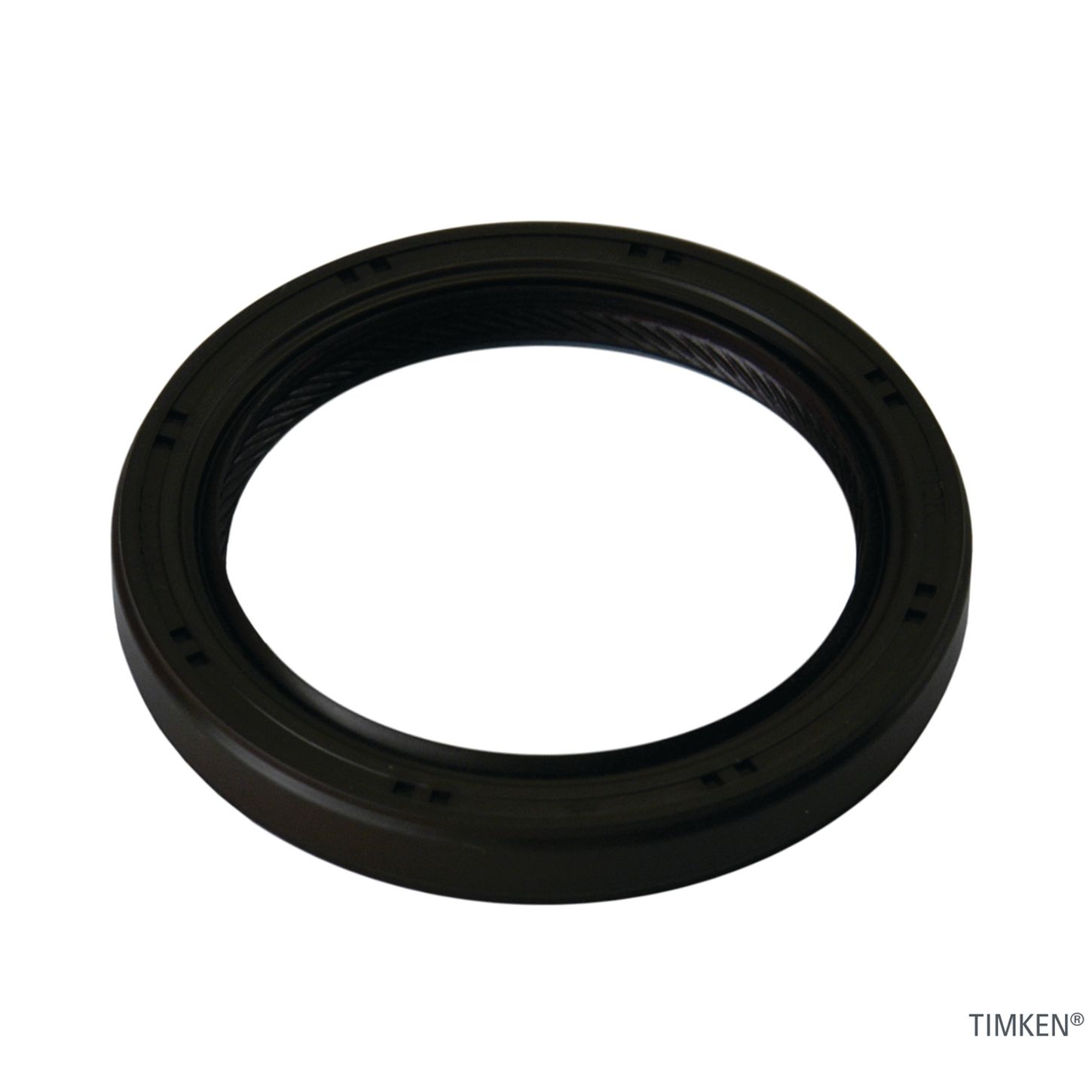 SL260049-A.jpg