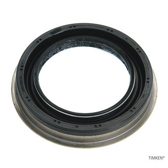 automatic-transmission-extension-housing-sealimage-710483-SL260369-SL260370.jpg