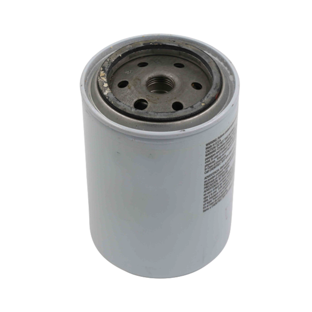 S-23721 v1