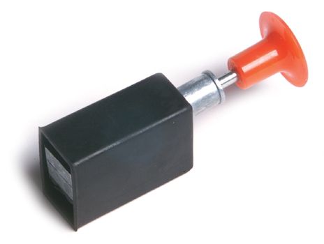 two-speed-rear-axle-shift-switch-relay-connectorimage-82-2236.jpg