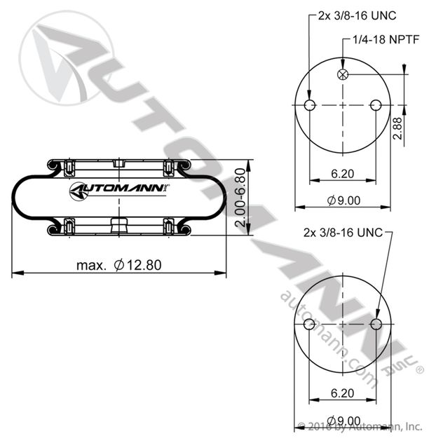 ABSP1B22A-7008