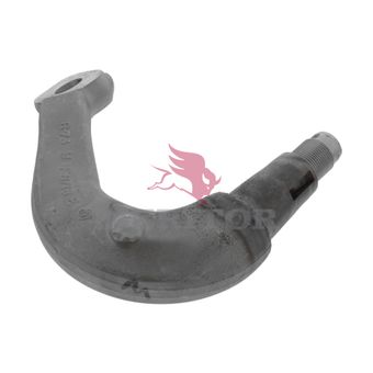 3133C8765 photo front 26531