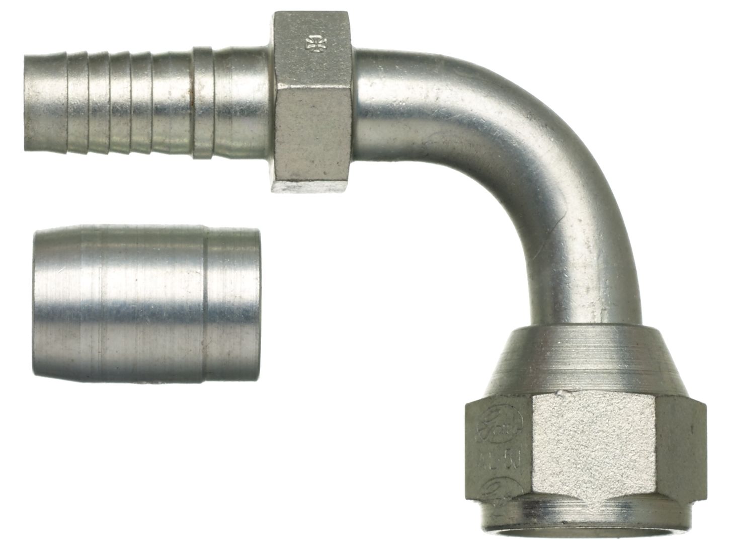 G401791212-1_TOP_A.jpg