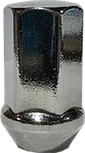 FMSI388725 1