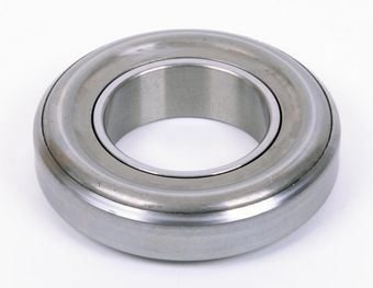 N2106_1.JPG