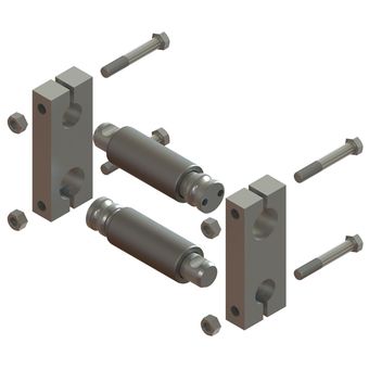 SK96-10200.jpg