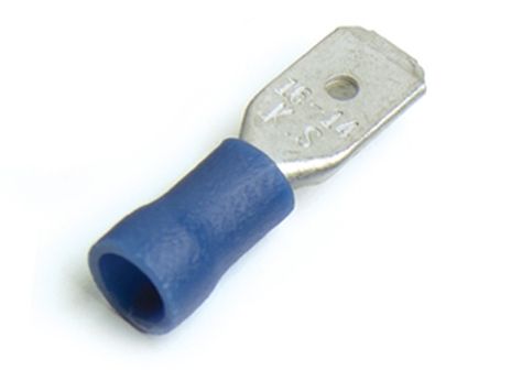 male-disconnect-terminalimage-83-2391.jpg
