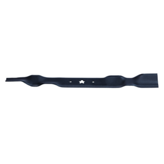 Oregon 195-019 BLADE AYP 21 IN