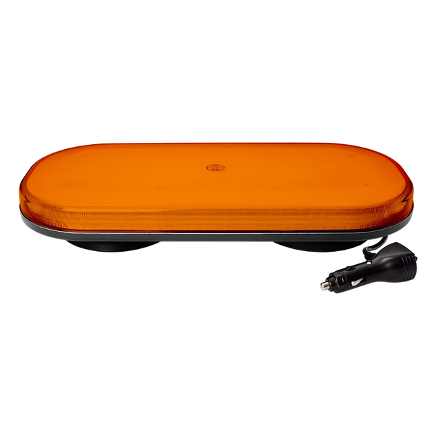 HML2VMA TOP ANGLE OFF