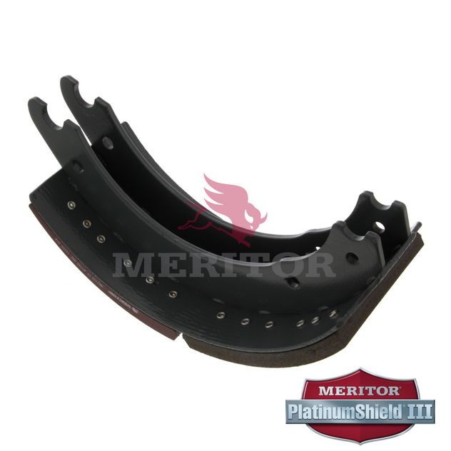 XSMA2124514Q platinum shield 130285