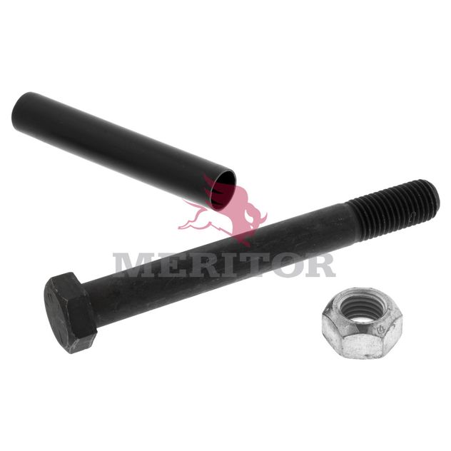 R303768 photo front 115674