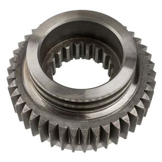 S-14706