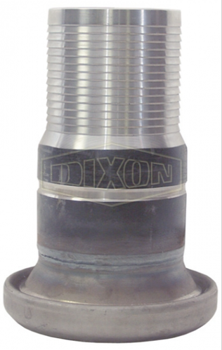 FC3102ST25