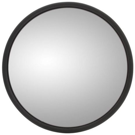 97803
