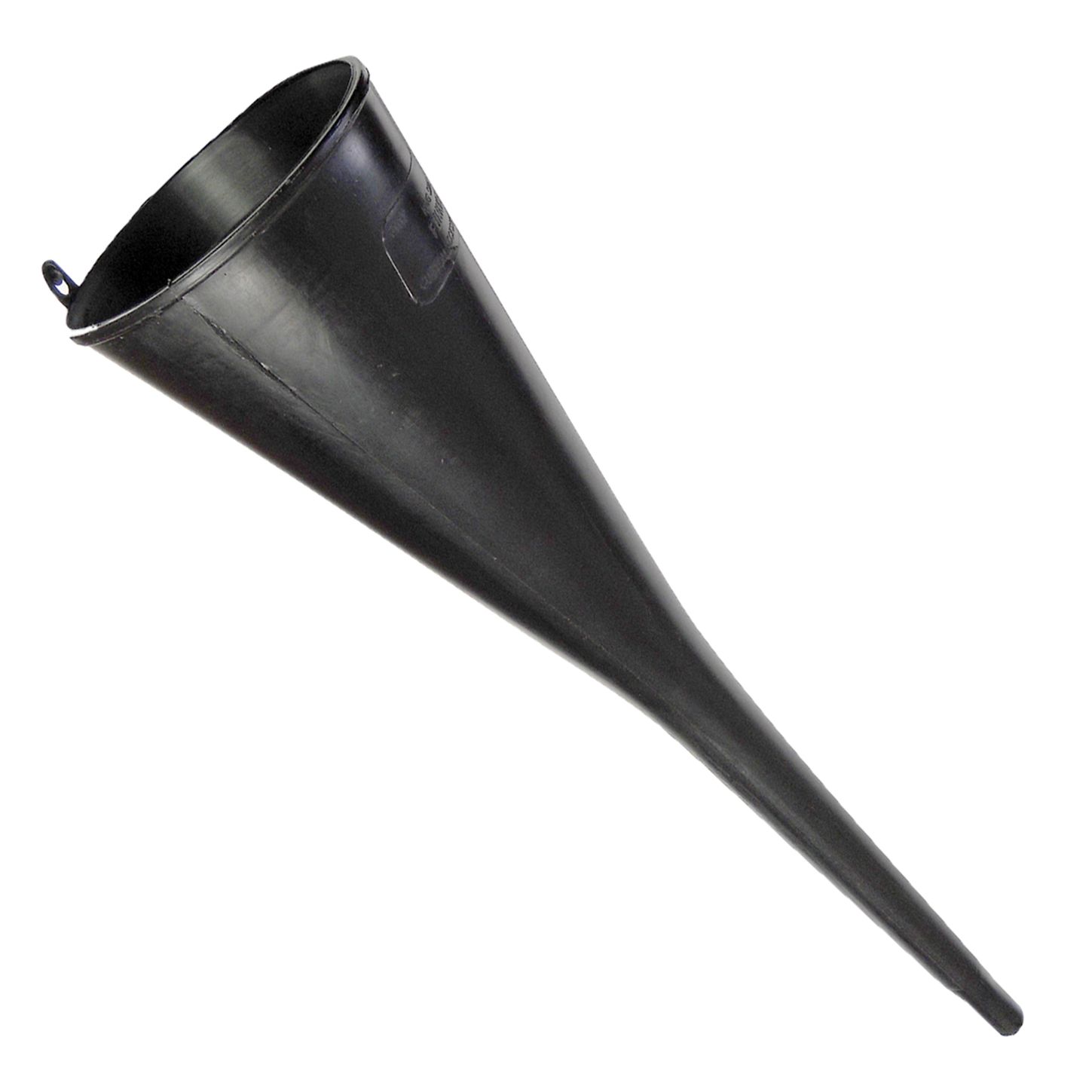 ZE775 1