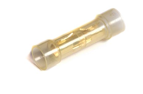 wire-conduit-and-accessoriesimage-84-2388.jpg